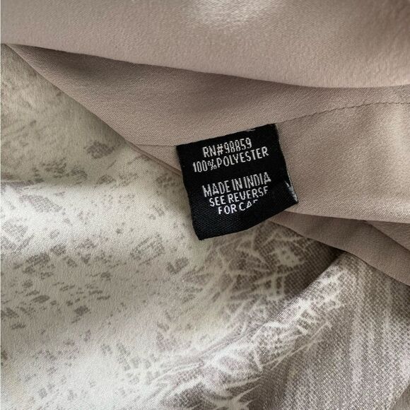 WALTER BAKER | Maxi Dress - Picture 4 of 12